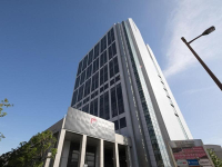 Izumisano Center Hotel Kansai International Airpor