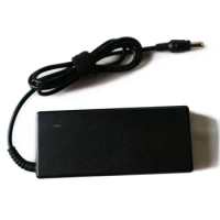 Hot Sale 19.5V 4.74A 90W Laptop AC Adapter Power Supply Charger Cord for Sony 6.5mm*4.4mm for VGP-AC19V10 VGP-AC19V11