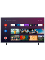 ทีวี LX630 Series UHD LED (43", 4K, Google, ปี 2023) รุ่น TH-43LX630T
