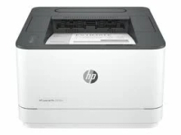 HP LASERJET M3003DW 雙面 WIFI 單色雷射印表機 白色