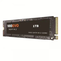 M.2 SSD Ssd1tb512g Desktop Computers and Laptop Computer General