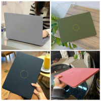 Quicksand Hollowed Out Shell Laptop Case for MacBook Chip M1 Air 13 Pro 13 for 2022 Macbook Pro 14 Pro 16 New Air 13.6 M2 Cover