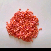 CMK LOKAL SIBORAS 5 gram COD