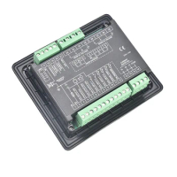 kit xeon SmartGen HGM410 Electronic controller