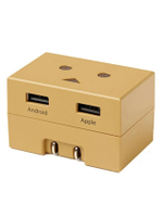 อะแด็ปเตอร์  รุ่น DANBOARD USB AC ADAPTOR