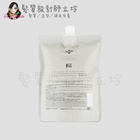 立坽『瞬間護髮』瀧川公司貨 FIOLE Purifica 艾淂保護膜(羽潤)800g(補充包) IH07 IH03