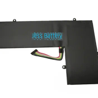 tops 38Wh news laptop battery for ASUS ChromeBook C201P C201PA C21N1430