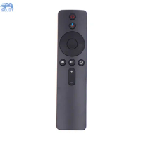 Original XMRM-00A XMRM-006 010 Voice Remote Control For Mi 4A 4S 4X 4K Ultra HD Android TV FOR Xiaomi MI BOX S BOX 3 Box 4K TV