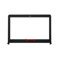 For ASUS Flying Fortress FX80 FX80G FX504 FX504G LCD front frame B shell shell