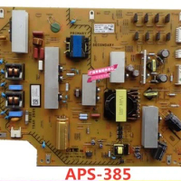 Original KD-55S8500C 55X8500C Power Board APS-385 1-894-794-11