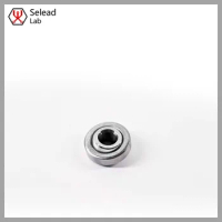 Seleadlab GE5C/GE5UK Self-lubricating Radial Spherical Plain Bearings 5*14*6mm For Voron Trident Voron 2.4 3D Pinter Parts
