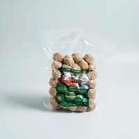 Bakso Sapi Belmont 500 g (50 pcs)