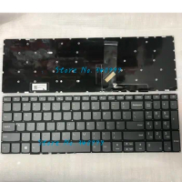 NEW US Laptop Keyboard For Lenovo Ideapad 330-15 330-15ICH 330-15ICN 330-15IGM 330-15IKB