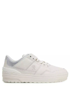 Tommy Hilfiger Feminine Basket 運動鞋 - Tommy Mainline
