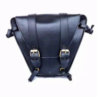 tas motor custom japstyle sidebag japstyle murah