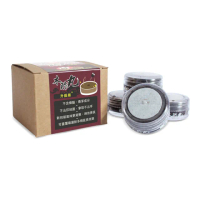 【木酢達人】木酢丸 15g 4顆/盒-6入組（DA-15）