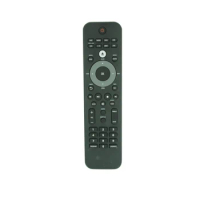 Remote Control For Philips DCD8000 DCD8000/12 DCB8000/10 Dvd micro Music Harmony Component Hi-Fi Audio System