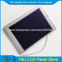 KCG057QV1DB-G810 5.7inch CSTN-LCD Screen Panel KCG057QV1DB G810