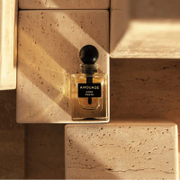 AMOUAGE 瓦坎鳶尾 ATTAR 精油 12m