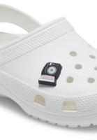CROCS Jibbitz Polaroid Camera ตัวติดรองเท้า