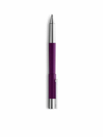 379 RB SCALA DARK VIOLET M M63