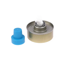 1PC rượu đèn Ethanol chống lại ấn học khoa học cho động cơ đất nước cho hóa học phòng thí nghiệm