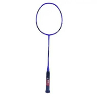 Li-Ning Badminton Racket Armour 373 / Armour 232 / Armour 373 / Armour 252 Bundle String, Grip,Cover