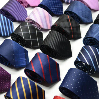 Tali leher Lelaki, neck tie cravat scarf neck tie tie bunga tie dasi tie bunga black tie we