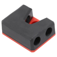 Driver Bit Holder For Impact Drill Electric Tool Replacement Screw 49-16-3697 Accessories Cordless Durable
