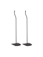 ขาตั้งลำโพง (สีดำ) รุ่น UFS-20 II BLK