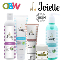 Joielle Baby Cream |   Natural Rub |   Baby Oil |   Wonder Cream Diaper Cream |   Head to Toe Cleans