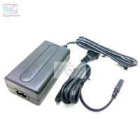AC Power Adapter Kit for Sony A57 A58 A65 A77 A77II A99 A900 A700 A580 A560 replace AC-PW10AM