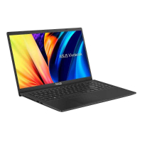 ASUS Vivobook X1500KA 15.6吋輕薄筆電(N4500/8G/512G/黑)