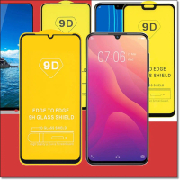 Dán màn hình cho XIAOMI REDMI K30, K40, Mi 10t Lite 5G, MI 11,MI 11 LITE,MI 11T,K50,K50 PRO, ULTRA, 