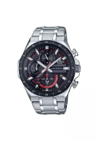 CASIO Casio Edifice Men's Watch EQS-920DB-1AVUDF
