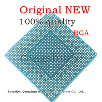 100% NEW RTX 4060 Ti 16 GB AD106-351-A1 BGA Chipset