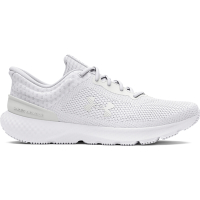 【UNDER ARMOUR】女 Charged Escape 4 Knit 慢跑鞋_3026526-104