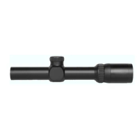 NORTH FOX 2.5x20 Optics Sight For Hunting Sight Scope Tactical airsoft accesories Sniper Reticle Riflescope