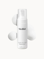 Medik8 Clarifying Foam 150ml
