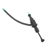กระบอกสูบหลักคลัตช์สำหรับ Nissan MARCH 1.2, ซันนี่ 1.5, Versa Note 1.6L, หมายเลขชิ้นส่วน 30610-1HK0D