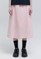 National Geographic 女裝FROZEN AIR長裙