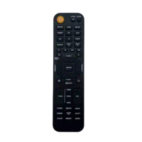 New remote control for Onkyo AV Receiver TX-NR797 TX-RZ840 TX-NR696 TX-NR595 TX-NR696-S TXNR797 TXRZ840 TXNR696 TXNR595 TXNR605