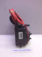 Playback Sharp FA061 WJ-SA - TB