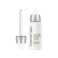 【CNP Laboratory】官方直營 粉刺分手毛孔調理安瓶(35ML)