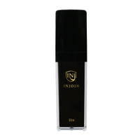 【男性專屬】INJOIN 舒醒 男士私密肌精華 30ml/瓶 網紅推薦【美十樂連鎖藥局】