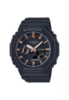 G-shock CASIO G-SHOCK GMA-S2100-1A