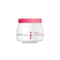 Matrix Biolage Colorlast Orchid Masque 490g
