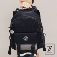 74 盎司 74OUNCE-GAKU 2.0 快樂揹小學生減壓護脊書包 110-140cm(K-049-GA-T)