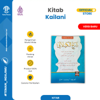 Syarah Kaelani ala Tashrif al `Izzi - Toha Putra