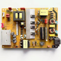 good test for TCL 40-LE9226-PWB1CG power board 08-LE921A6-PW200AX